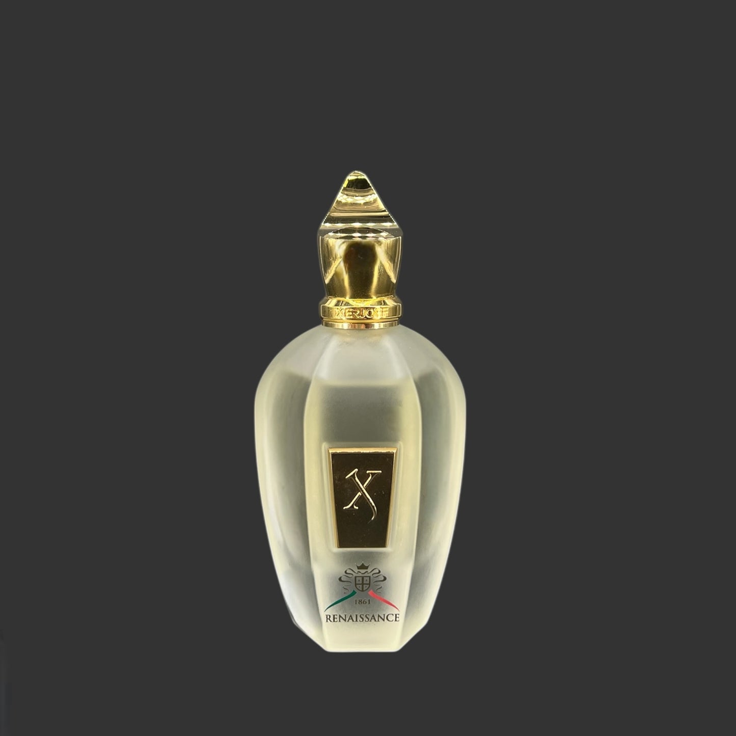 Xerjoff Renaissance 100ml EDP