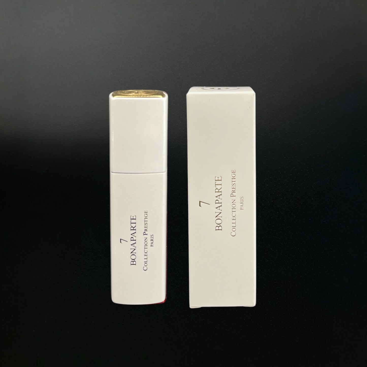 Collection Prestige Bonaparte 7 20ml EDP