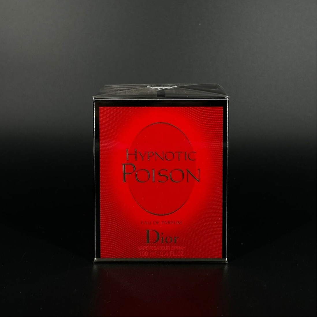 Dior Hypnotic Poison 100ml EDT