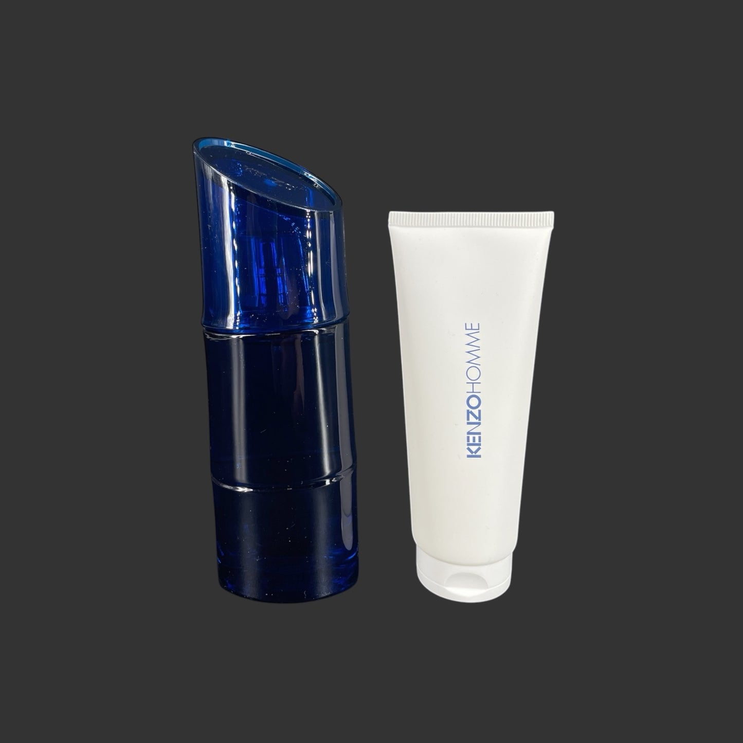 Kenzo Homme Intense SET 60m EDT + DG