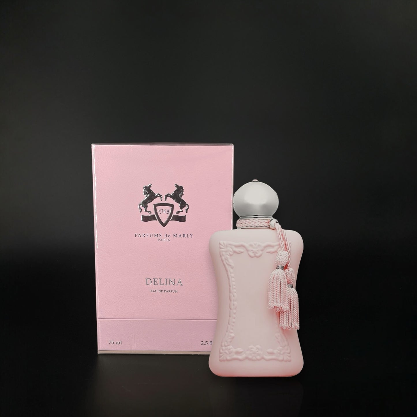 Parfums de Marly Delina 75ml EDP