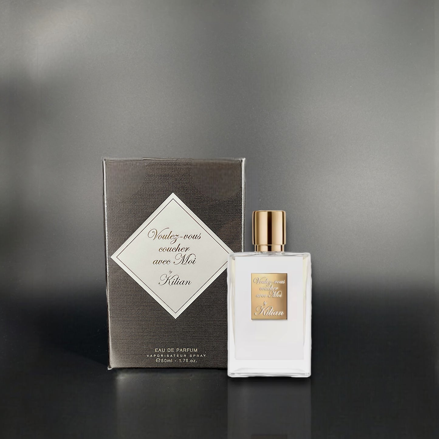 Kilian Voulez-Voues Coucher Avec Moi 50ml EDP