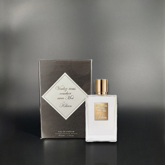 Kilian Voulez-Voues Coucher Avec Moi 50ml EDP