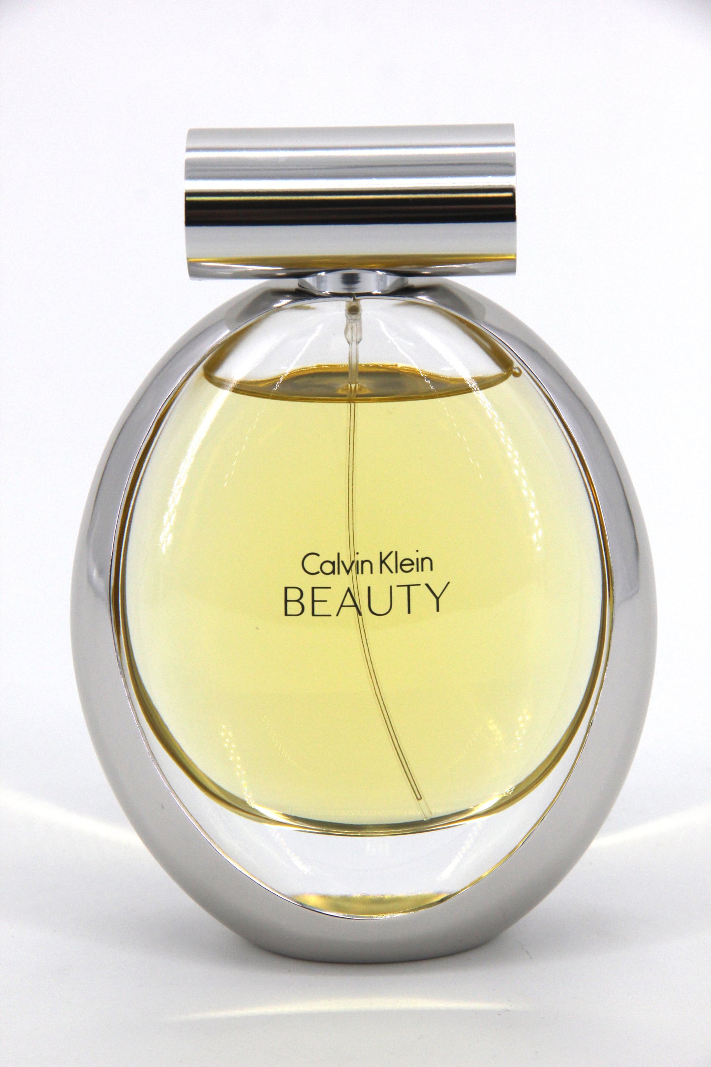 Calvin Klein Beauty 100ml EDP 100ml EDP