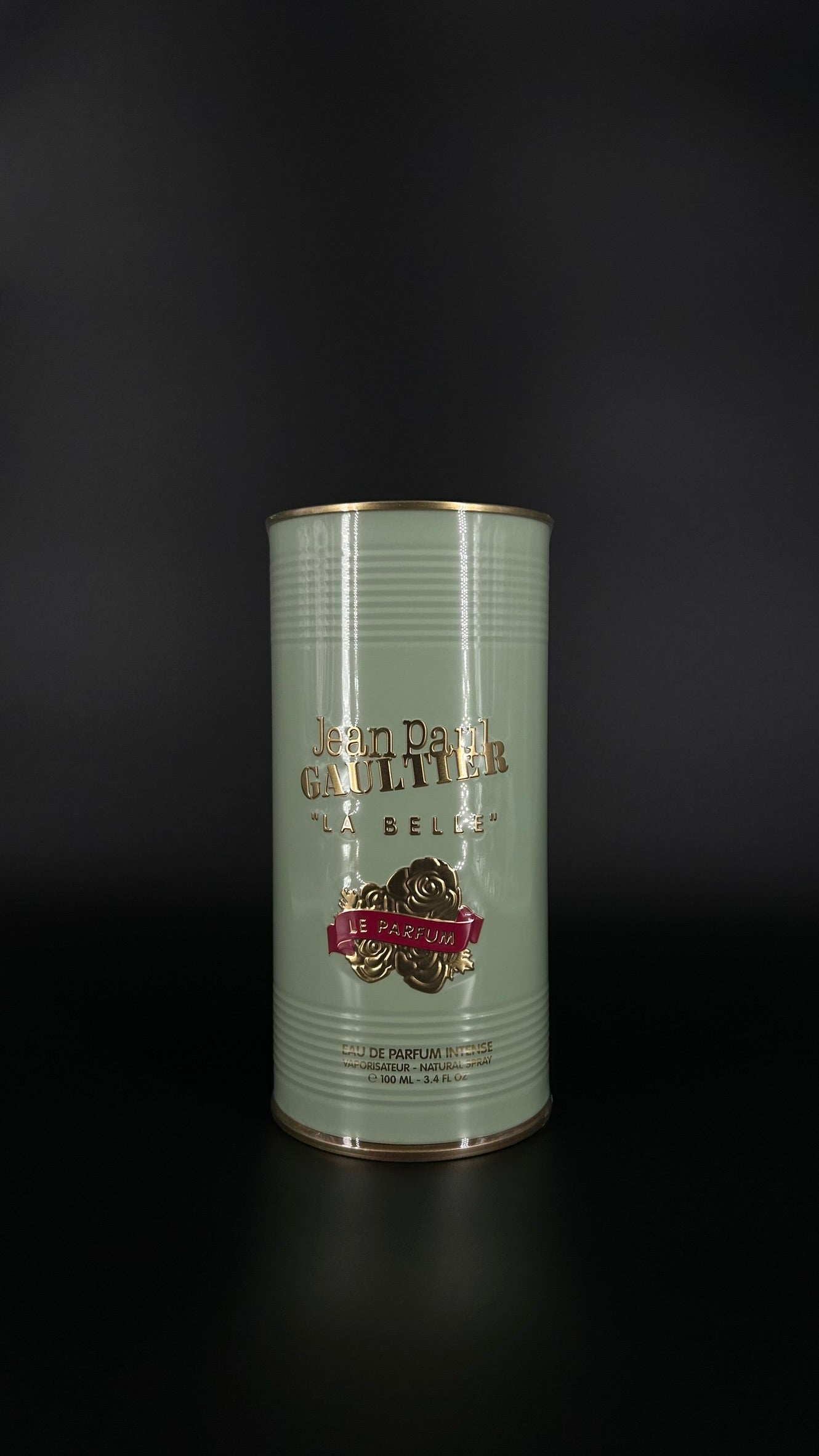 Jean Paul Gaultier La Belle Le Parfum Intense 100ml EDP