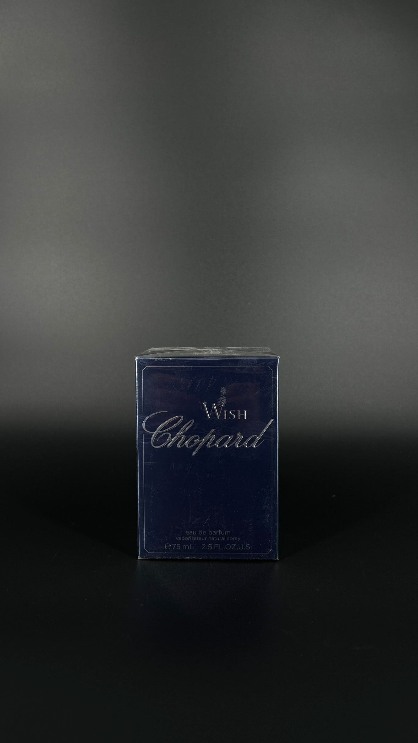 Chopard Wish 75ml EDP