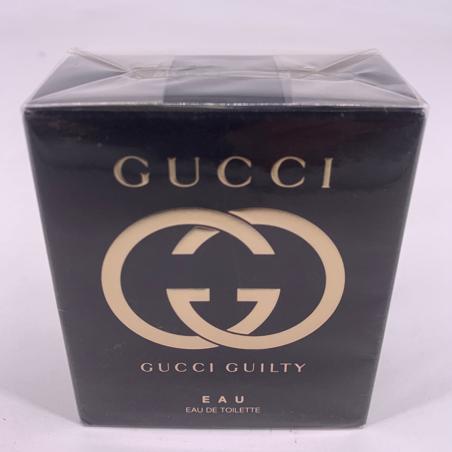 Gucci Guilty Eau Pour Femme EAU  50ml EDT