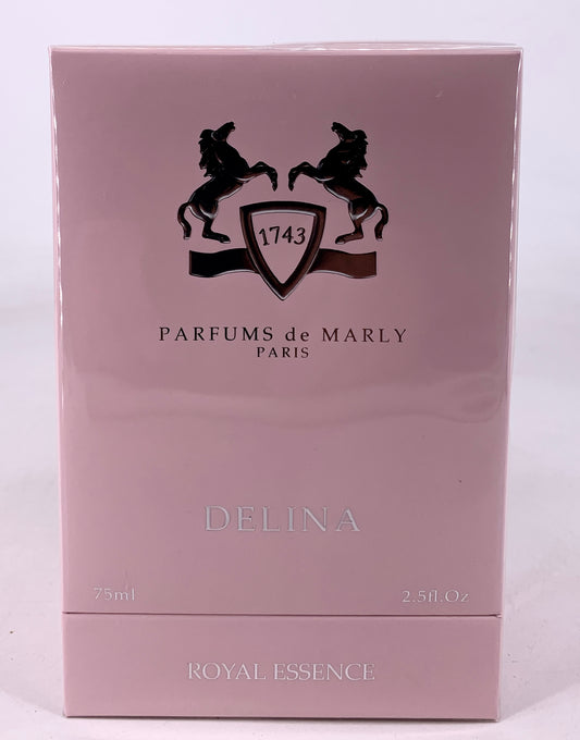 Parfums de Marly Delina 75ml EDP