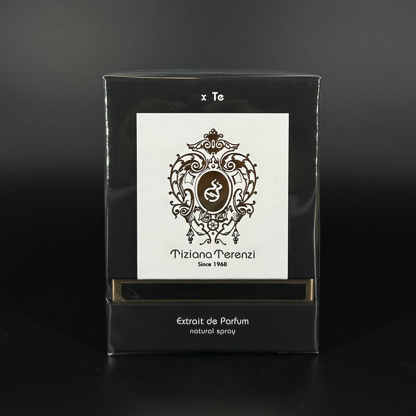 Tiziana Terenzi Kirke 100ml EDP