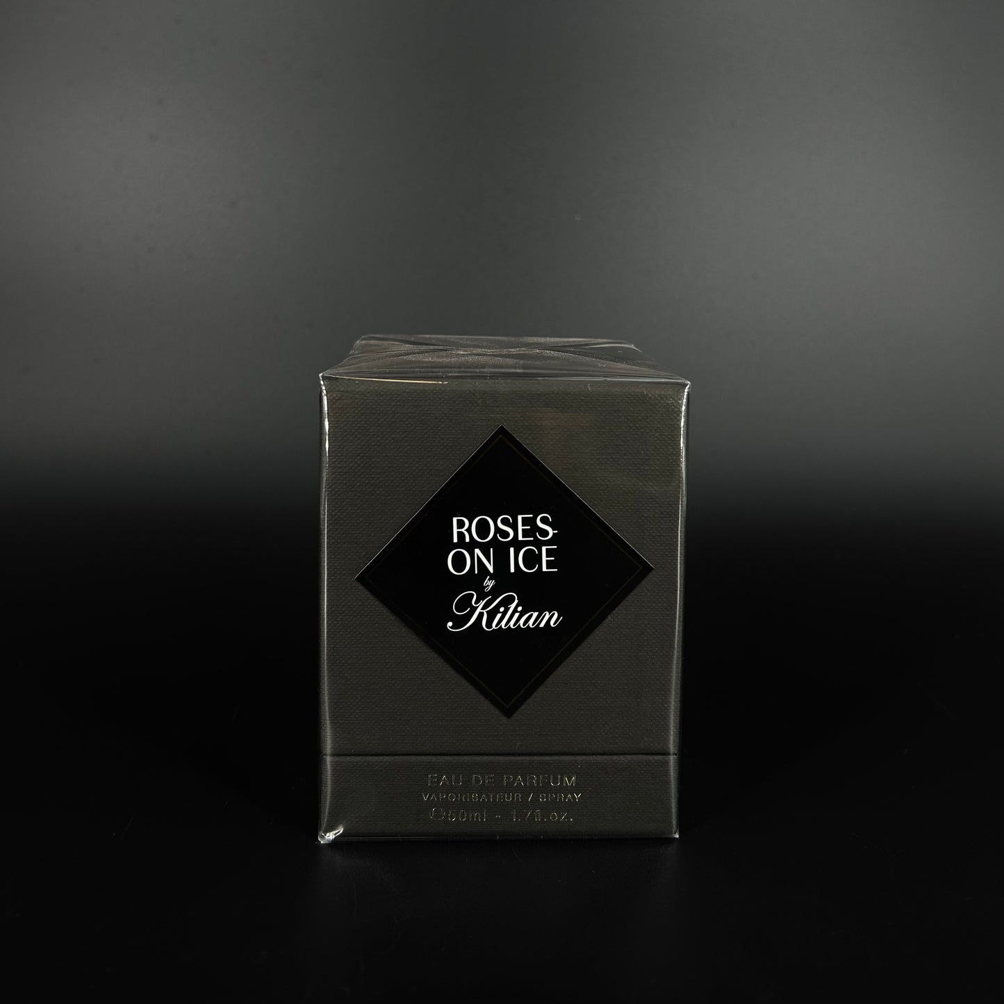 Kilian Roses On Ice 50ml EDP