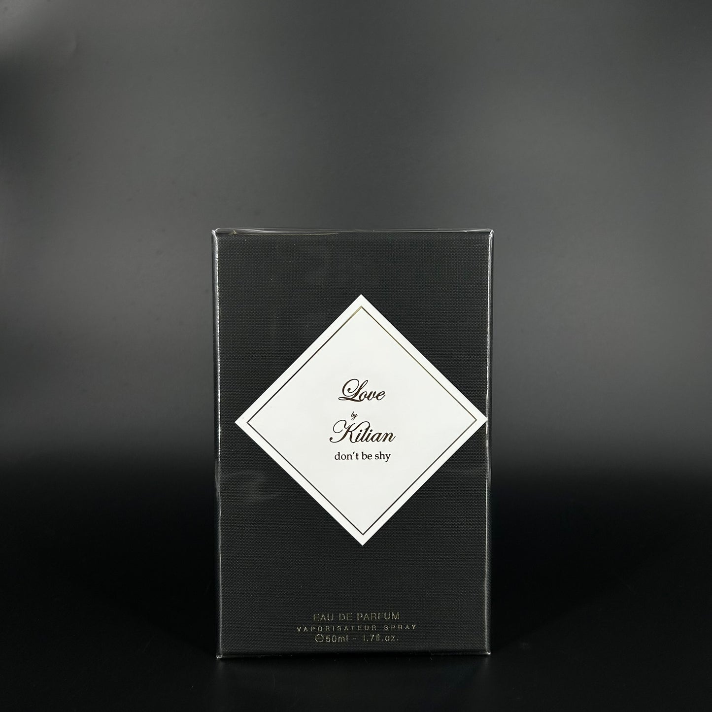 Kilian Love don’t be shy 50ml EDP