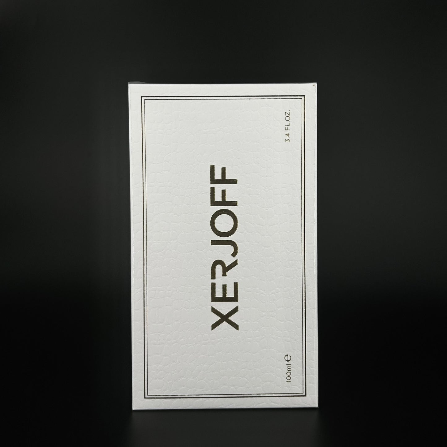 Xerjoff XJ 17/17 Stonelabel Symphonium 100ml EDP