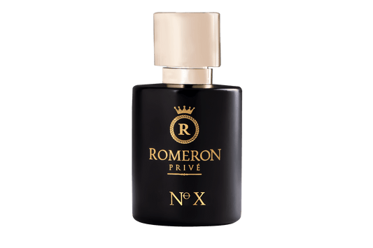 ROMERON PRIVE X 50ml EDP