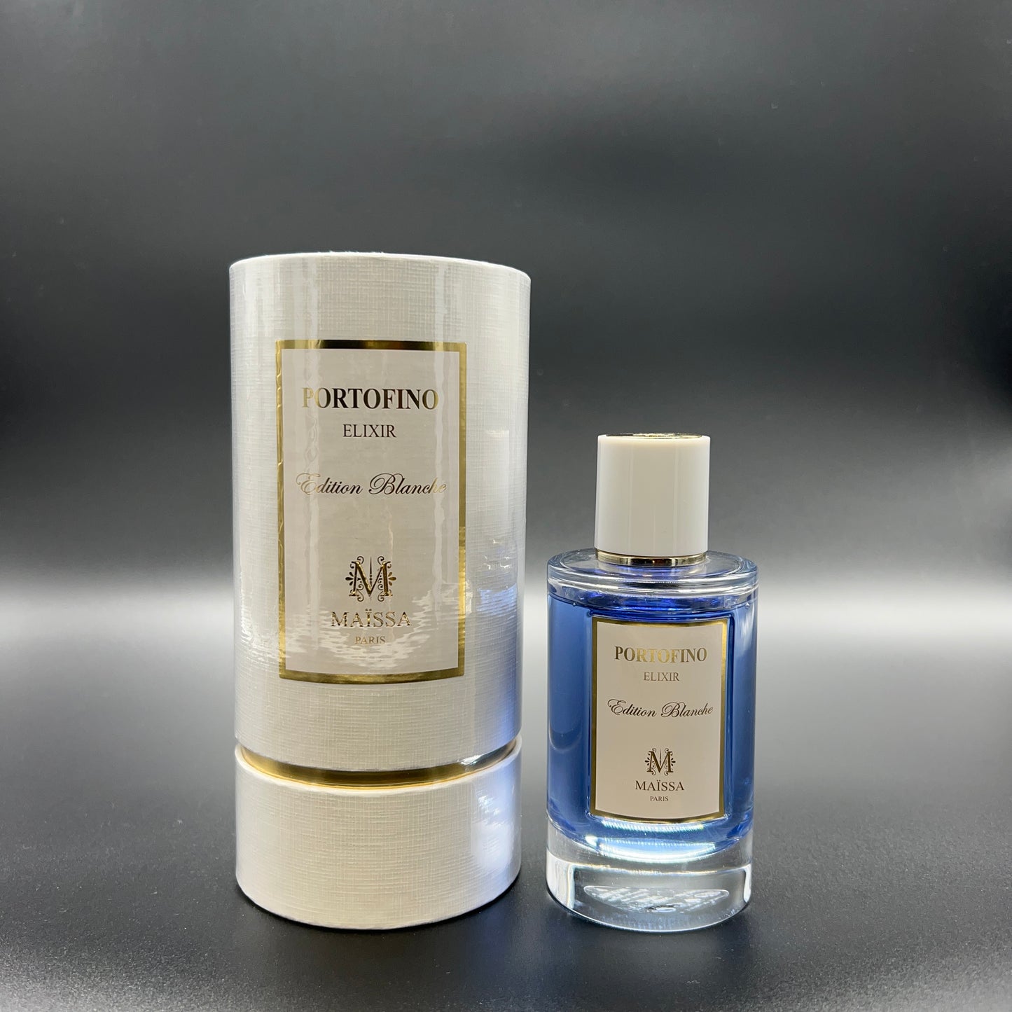 Maison Maissa Portofino 100ml EDP