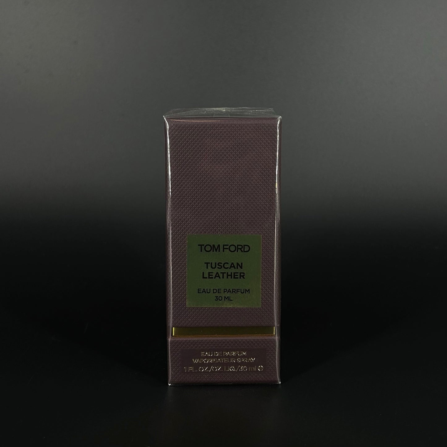 Tom Ford Tuscan Leather 30ml EDP