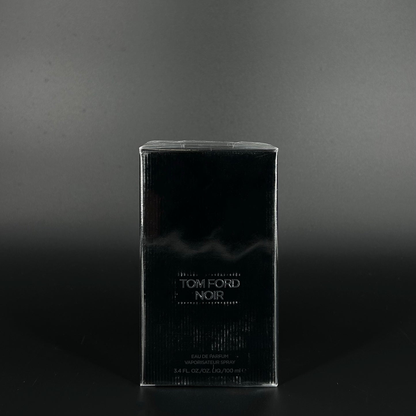 Tom Ford Noir 100ml EDP