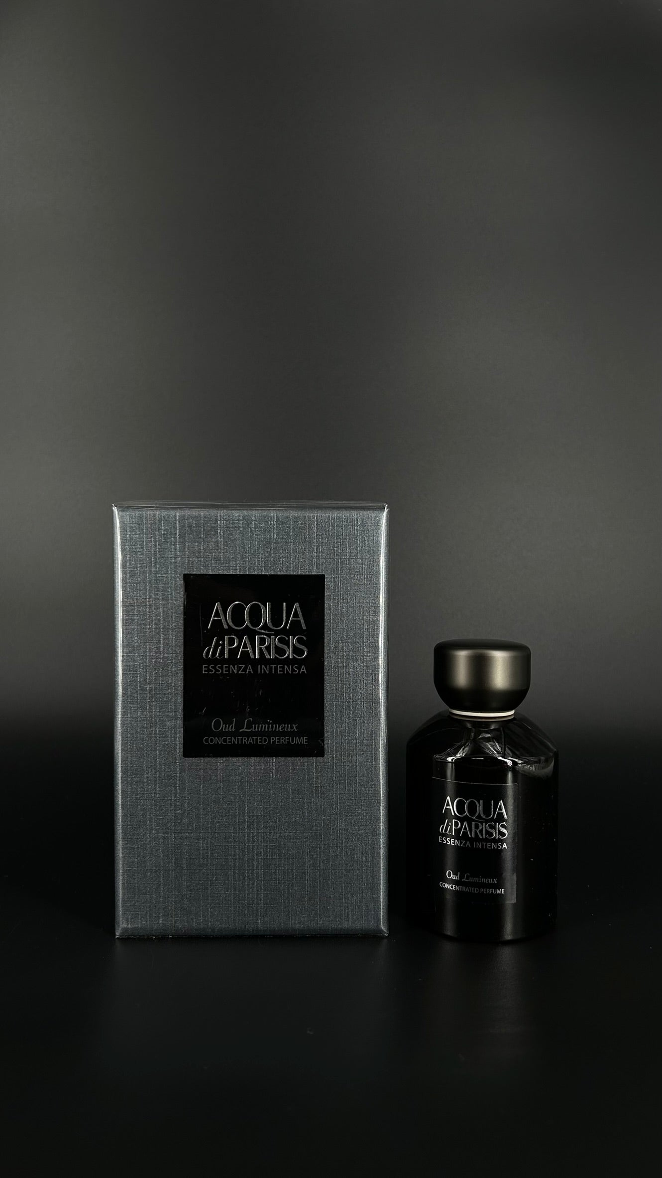 Reyane Tradition Acqua di Parisis Oud Lumineux 100ml EDP