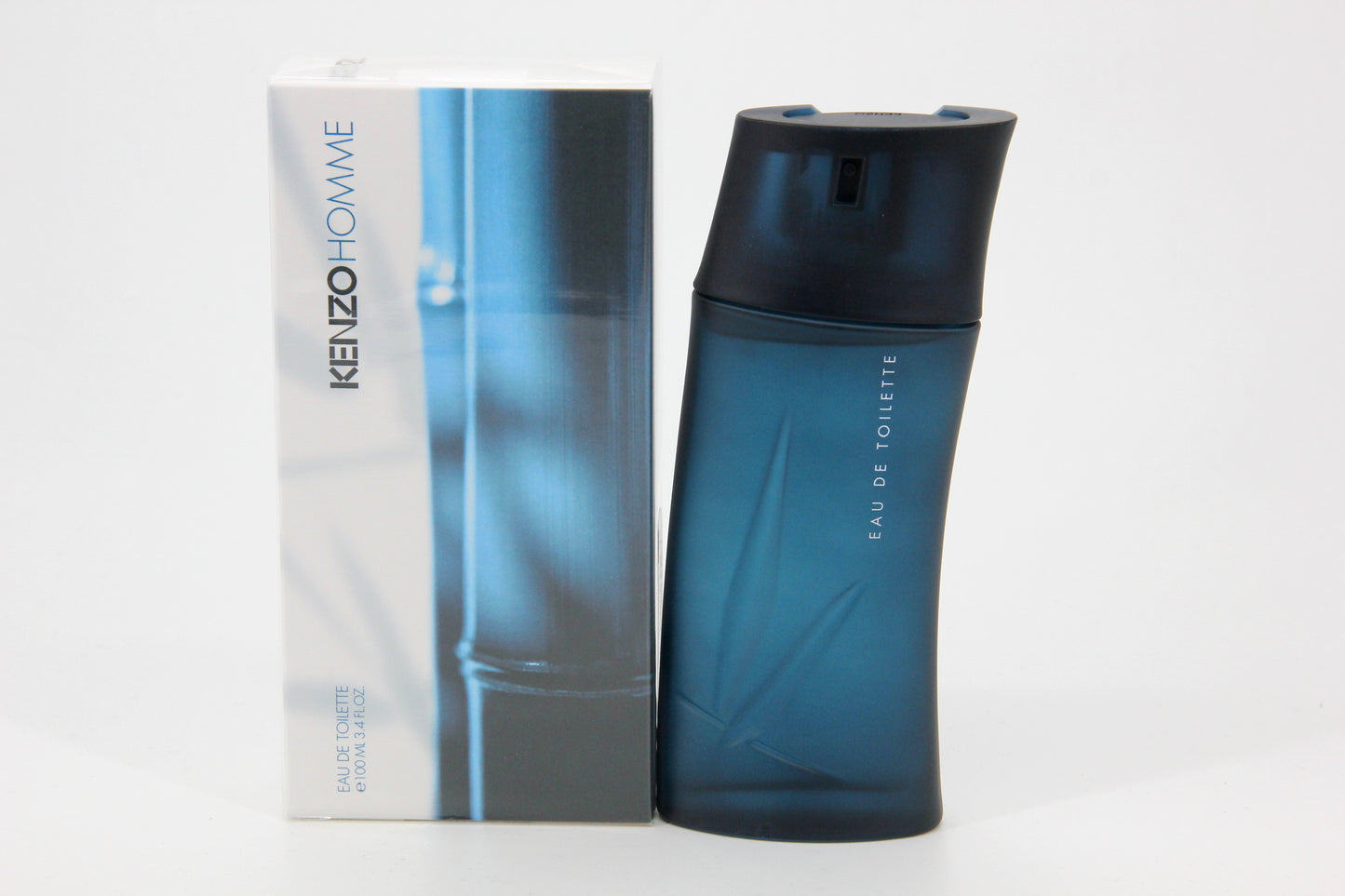 Kenzo pour Homme 100ml EDT