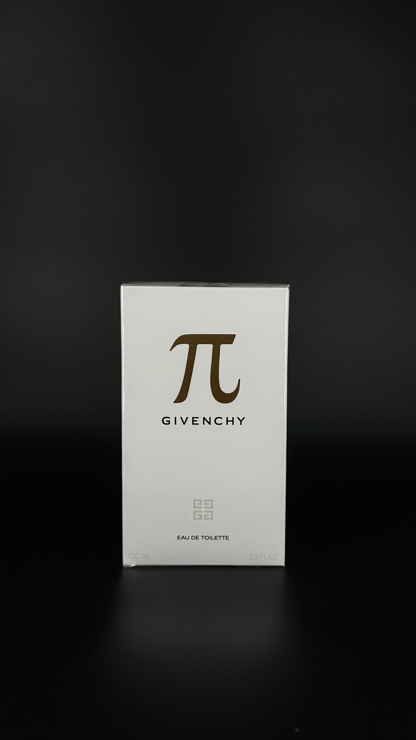 Givenchy Pi 100ml EDT