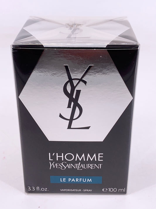 Yves Saint Laurent L`Homme Le Parfum 100ml EDP