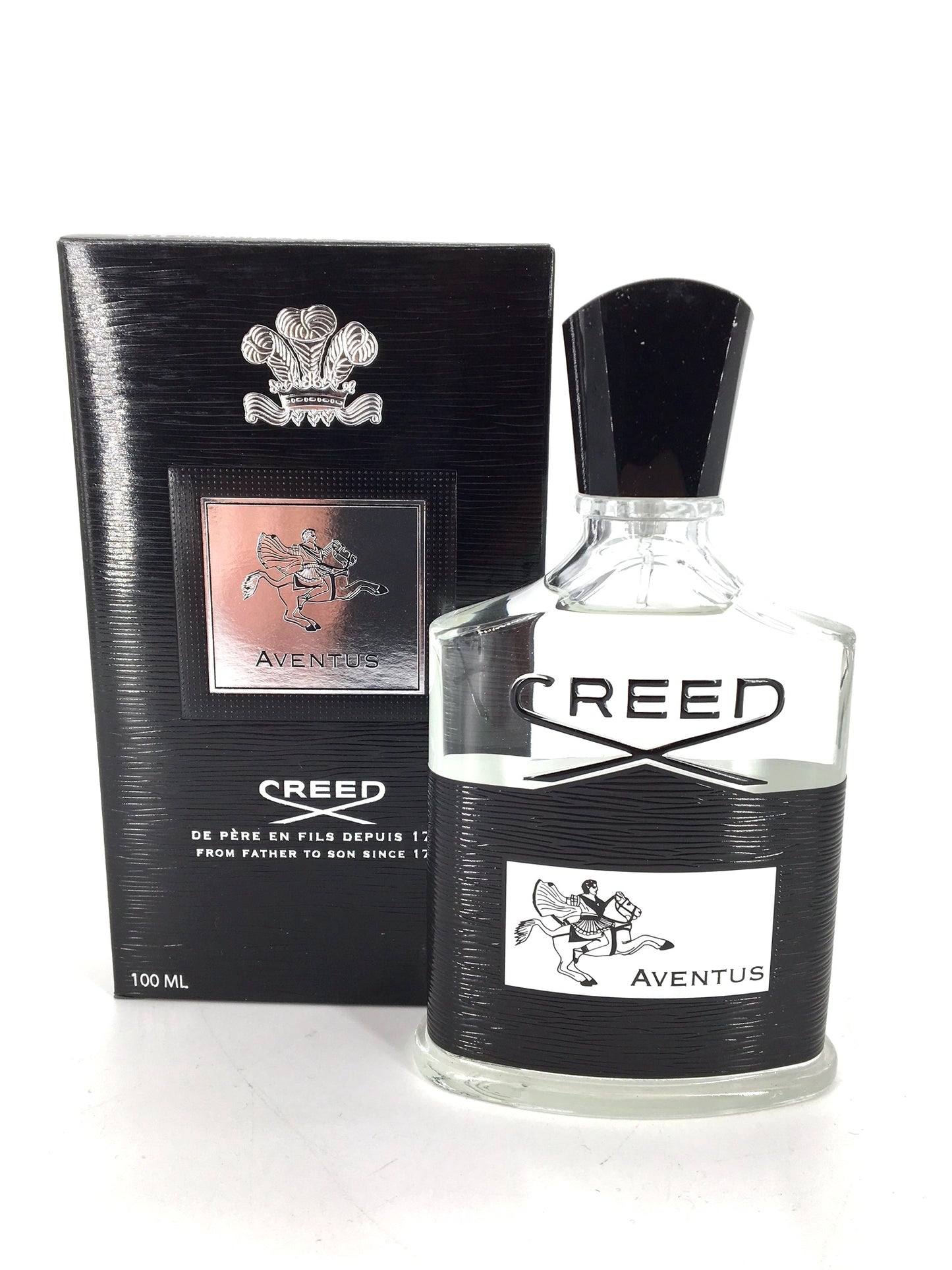 Creed Millesime for Men Aventus 100ml EDP
