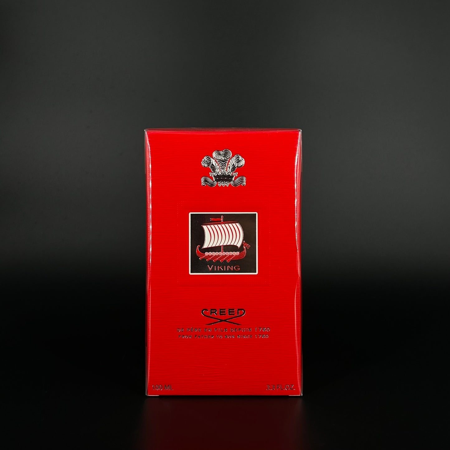 Creed Viking 100ml EDP