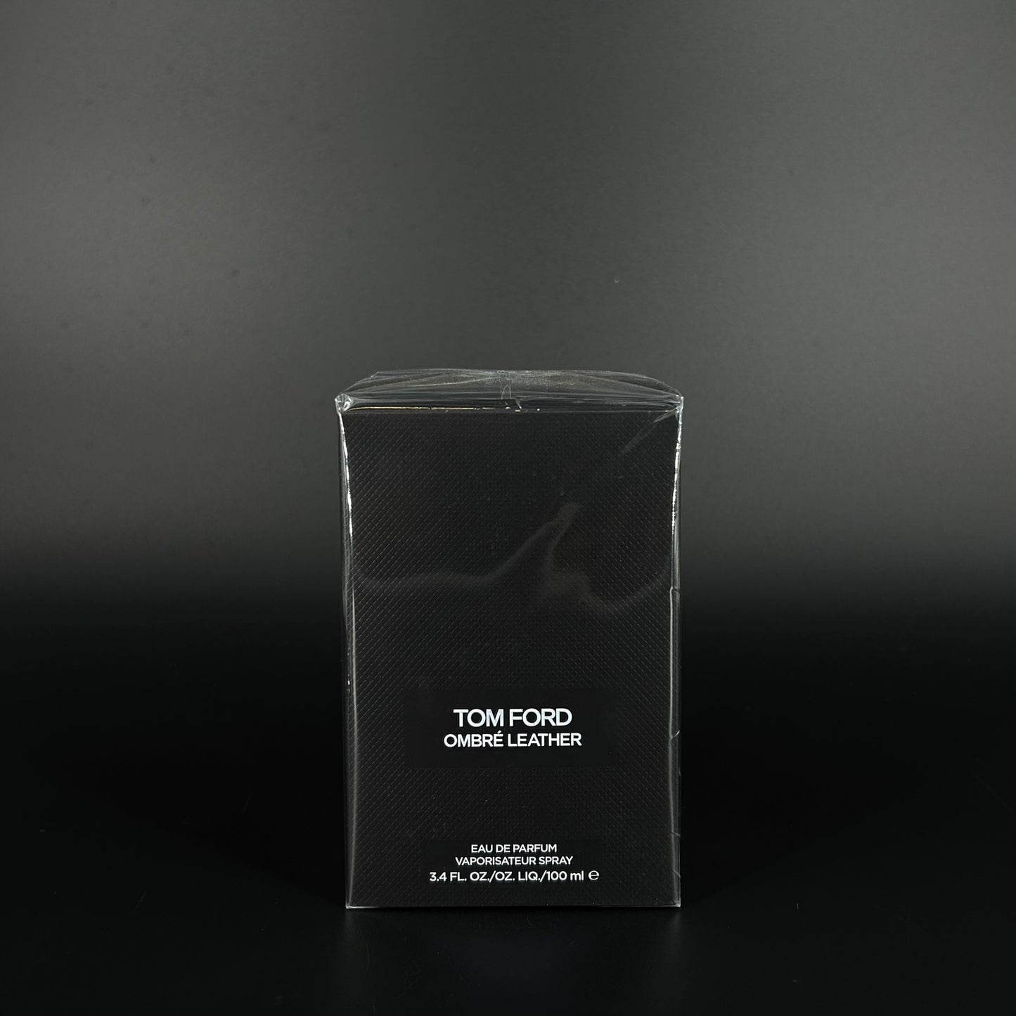 Tom Ford Ombre Leather 100ml EDP