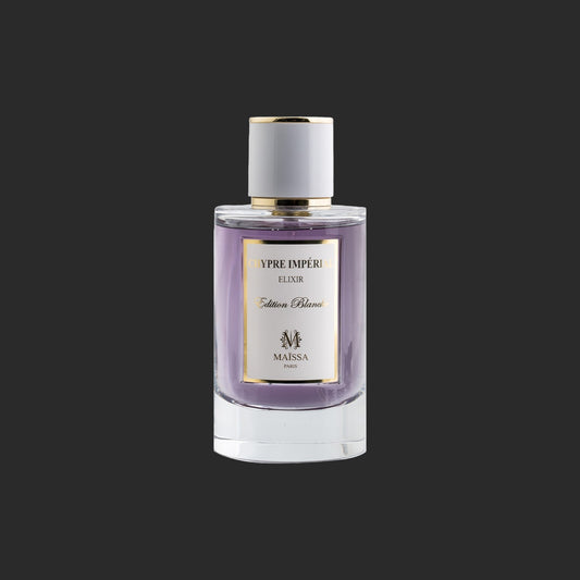 Maison Maissa  Chypre Imperial 100ml EDP
