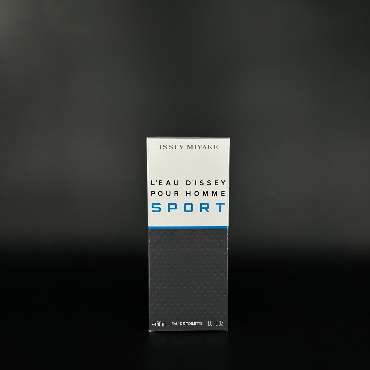 Issey Miyake L`eau D`Issey PH Sport 50ml EDT