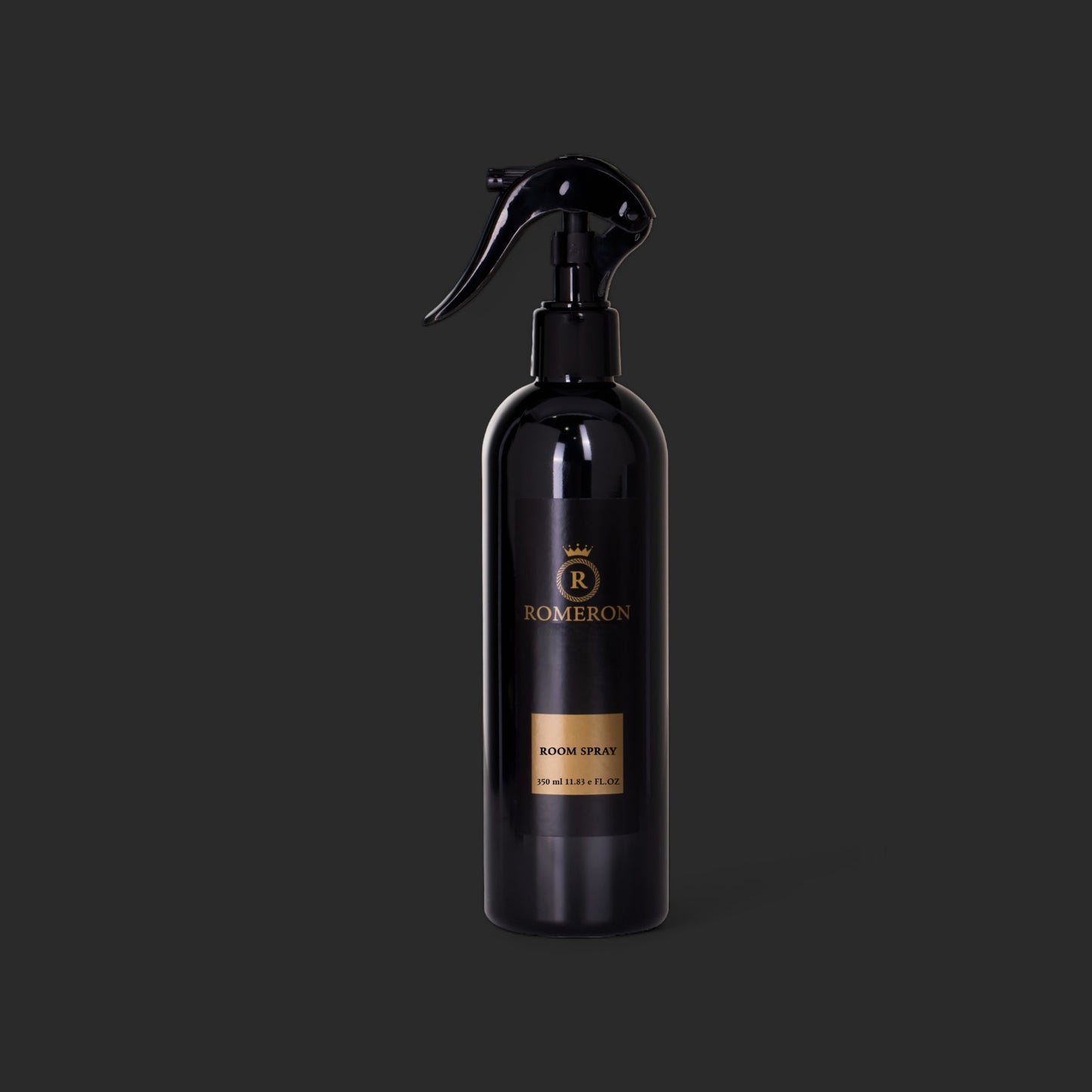 ROMERON RAUMDÜFTE 350ml