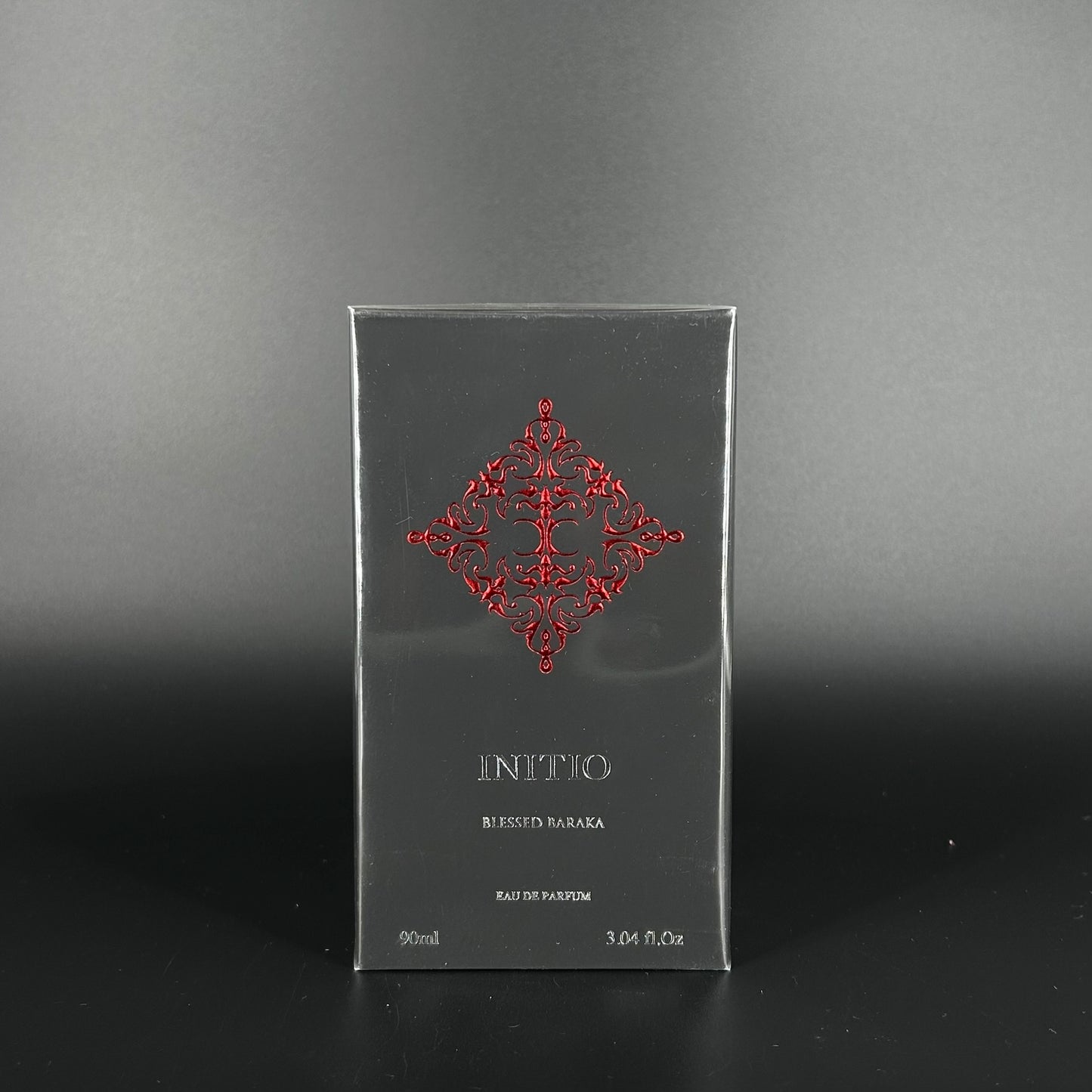 Initio Blessed Baraka 90ml EDP