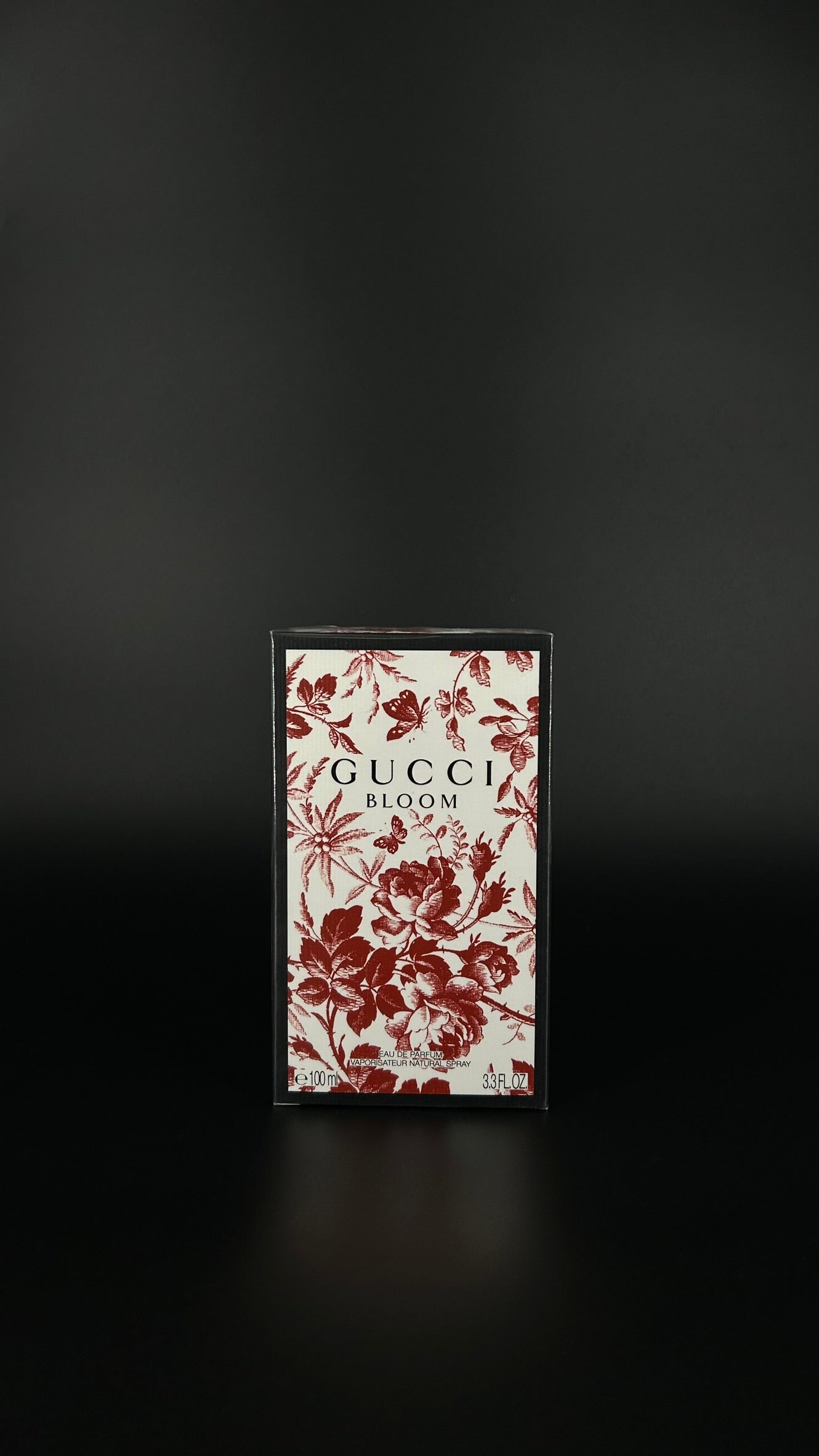 Gucci Bloom 100ml EDP