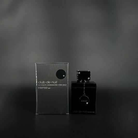 Armaf  Club de Nuit Intense Man 105ml EDT