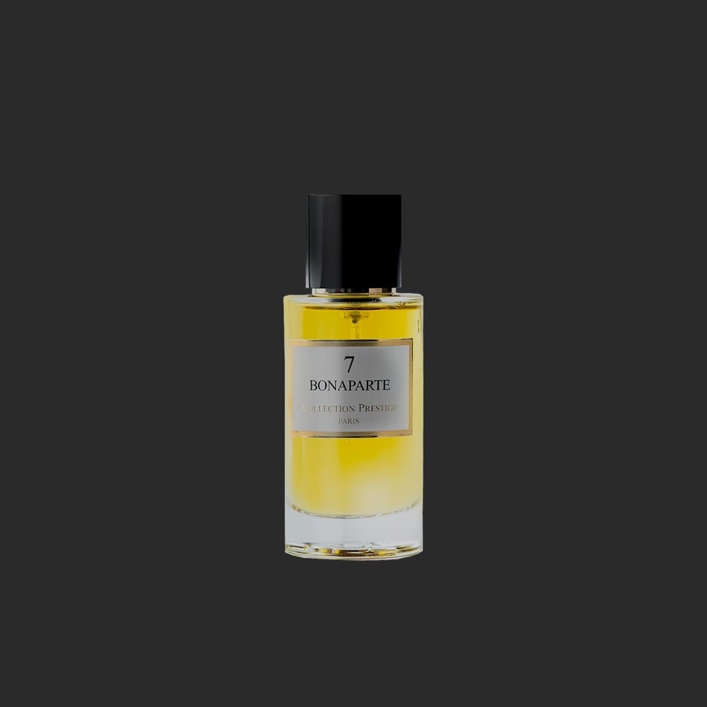 Collection Prestige 7 Bonaparte 50ml EDP
