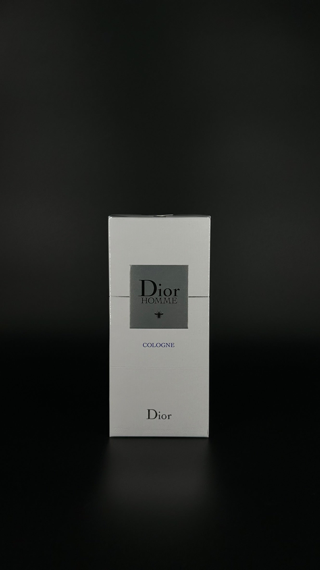 Dior Homme Cologne 200ml