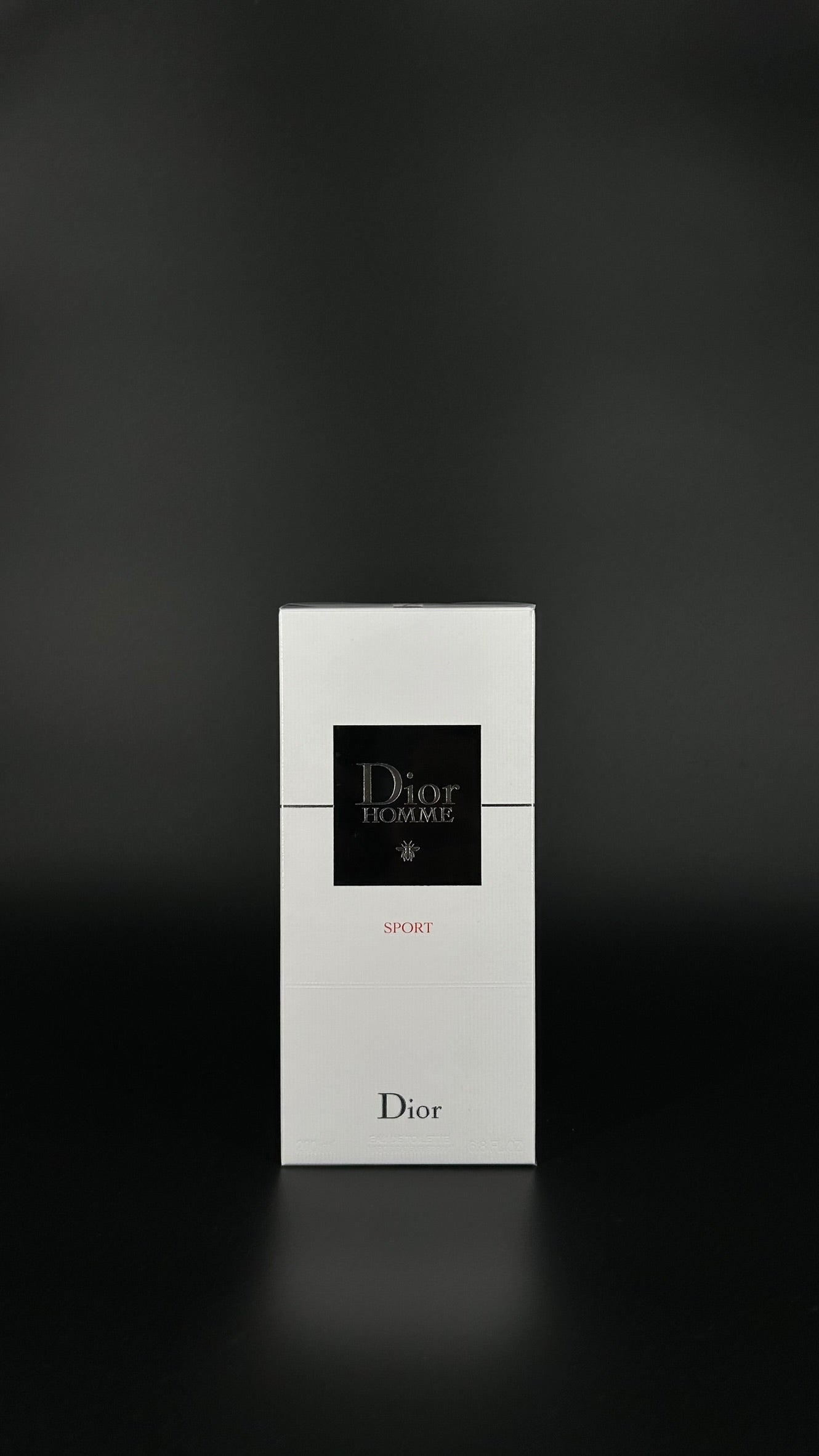 Dior Homme Sport 200ml EDT