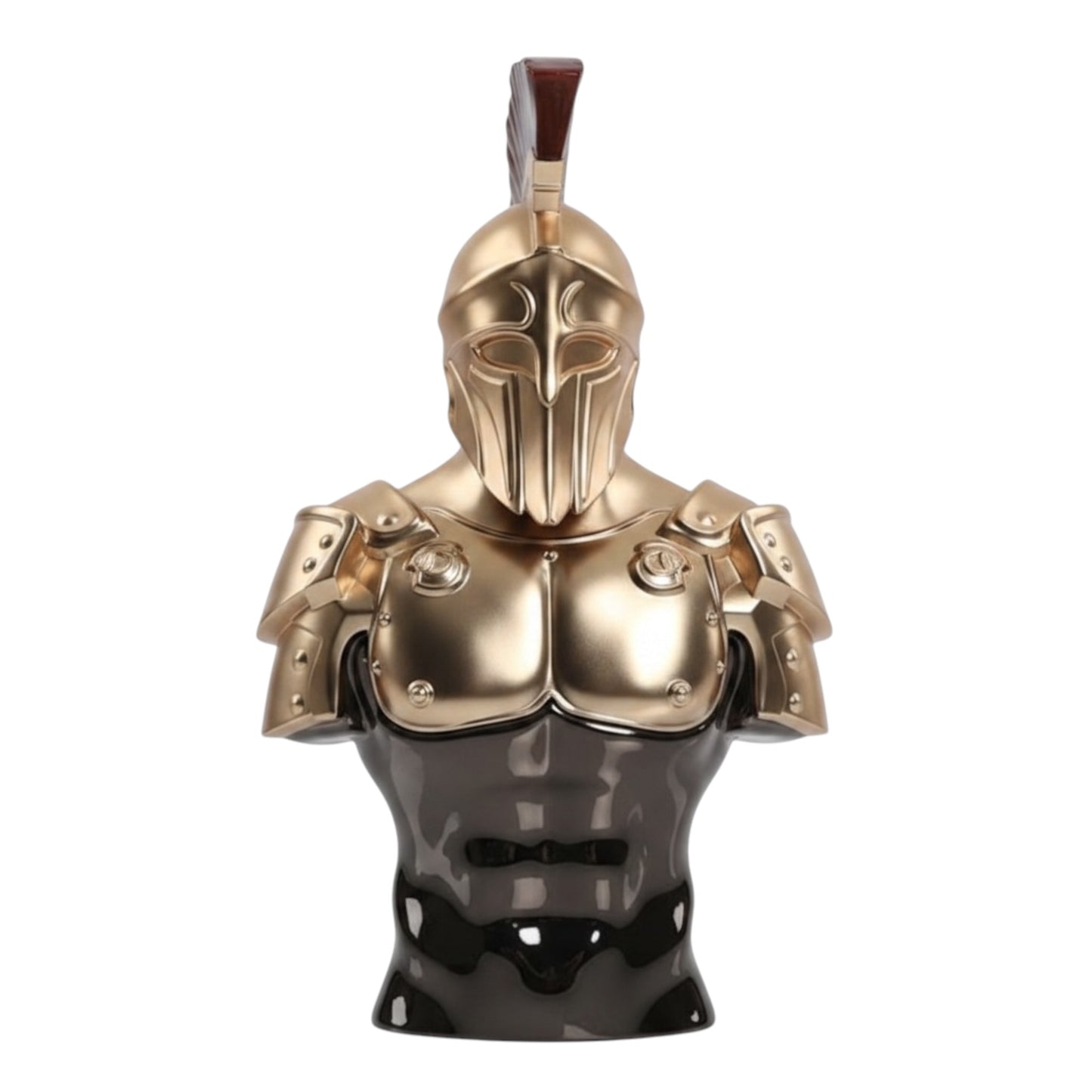 DUMO COMMODUS 100ml EDP