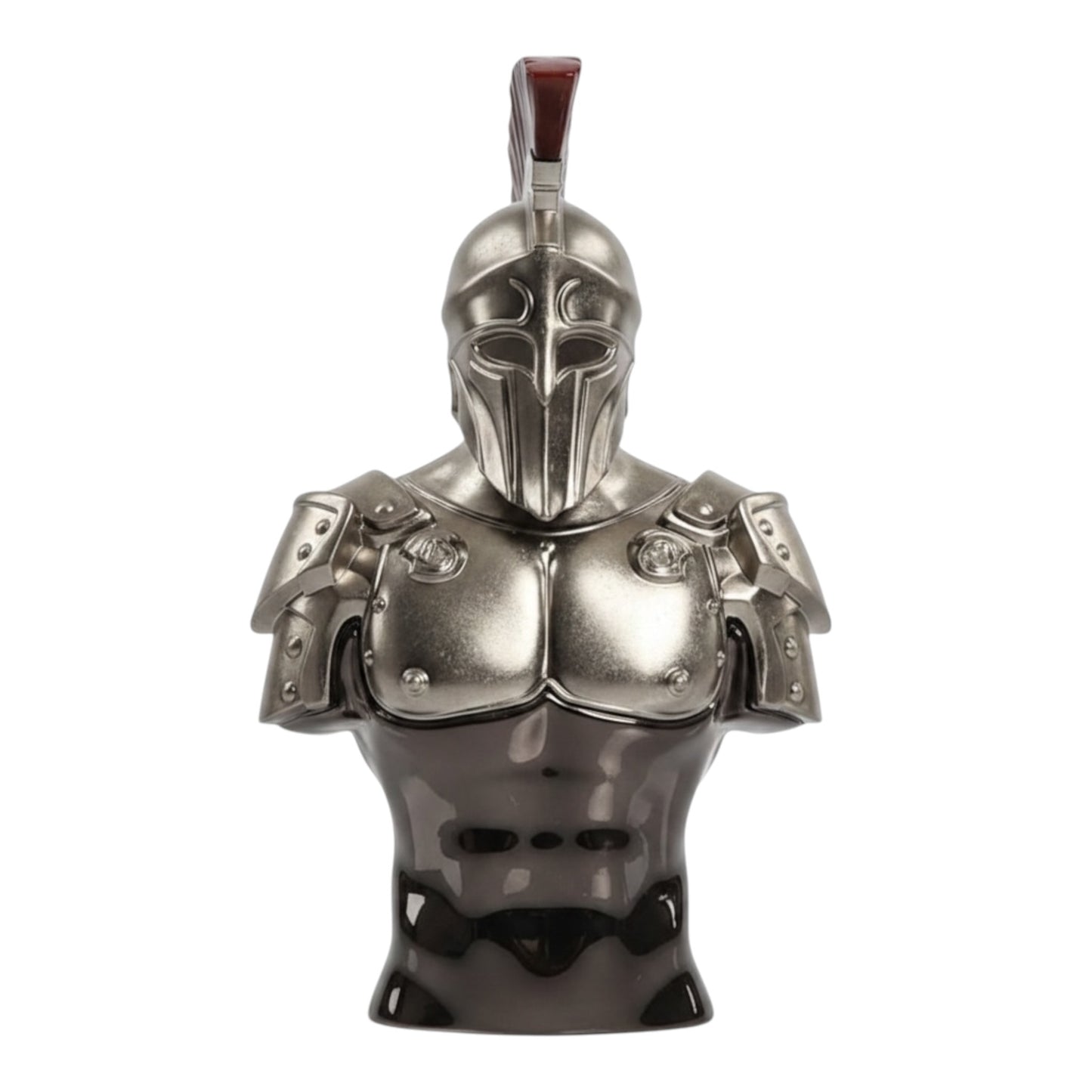 DUMO PRISCUS 100ml EDP