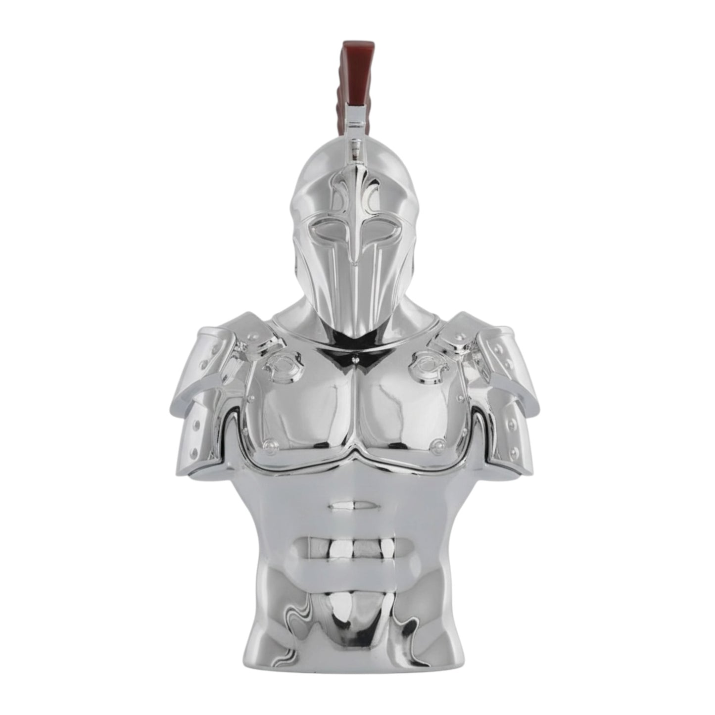 DUMO REXOR 100ml EDP