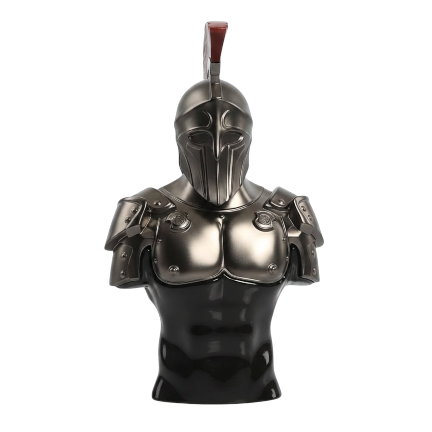 DUMO VERUS 100ml EDP