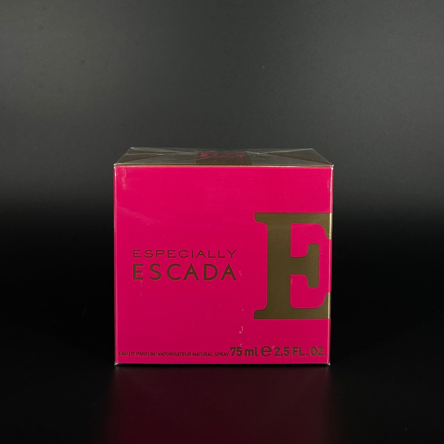 Escada Especially 75ml EDP