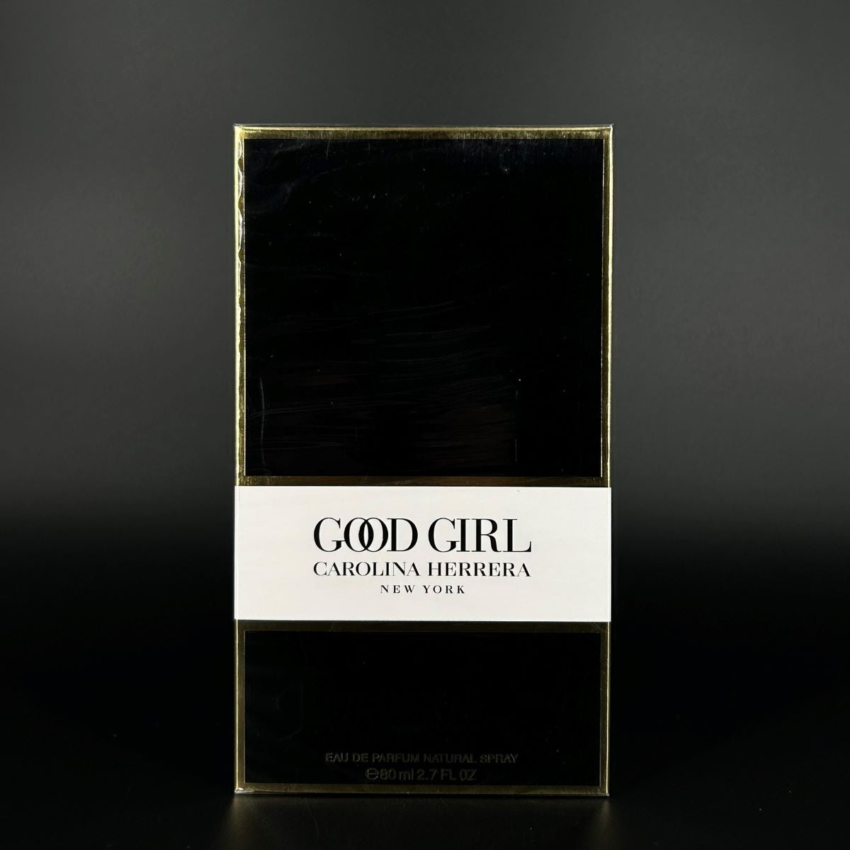 Carolina Herrera Good Girl 80ml EDP