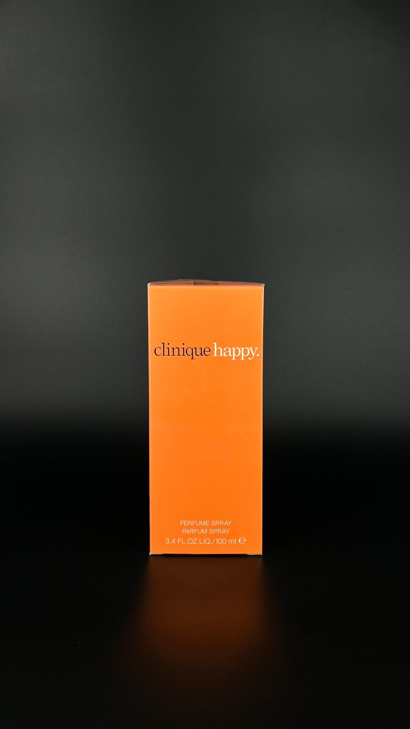 Clinique Happy Woman 100ml EDP