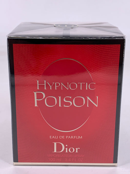 Dior Hypnotic Poison 100ml EDP