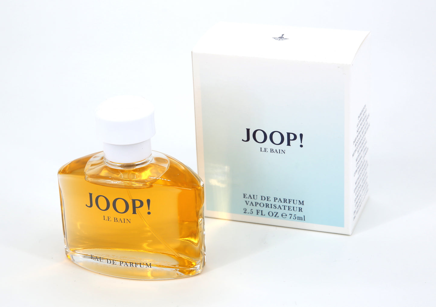 Joop Le Bain 75ml EDP