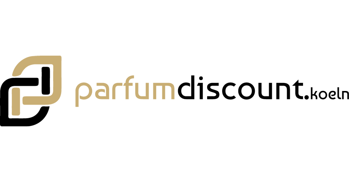 Parfum discount shop
