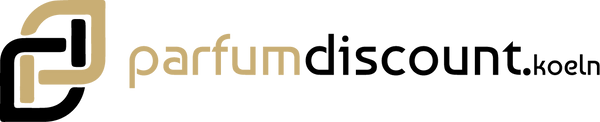 Parfumdiscount.koeln