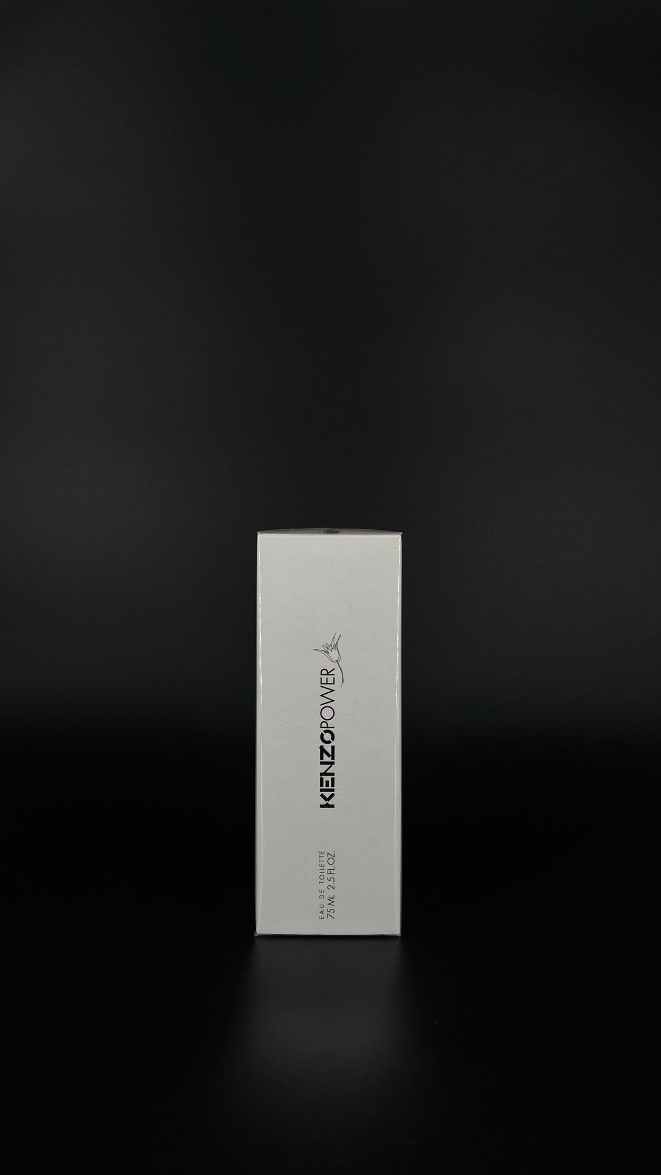 Kenzo Power 75ml EDT