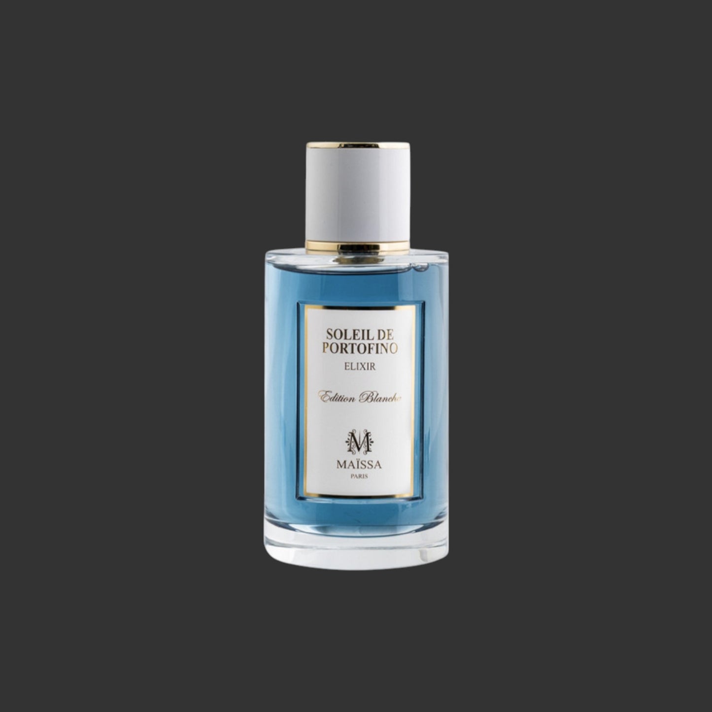 Maison Maissa Portofino 100ml EDP