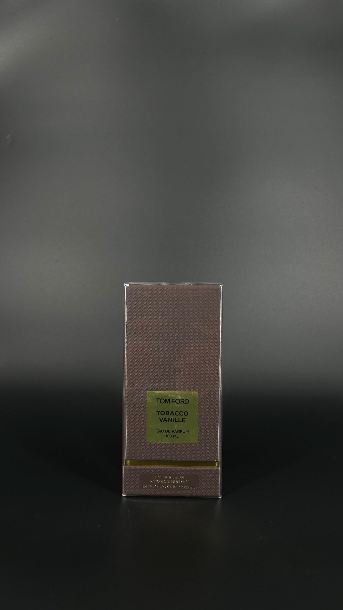 Tom Ford Tobacco Vanille 100ml EDP